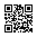 �z�n�E�V�x���^�C�Î��}�b�T�[�W