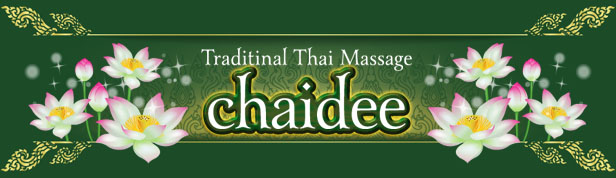 �^�C�Î��}�b�T�[�W�z�n�`���C�f�B�[