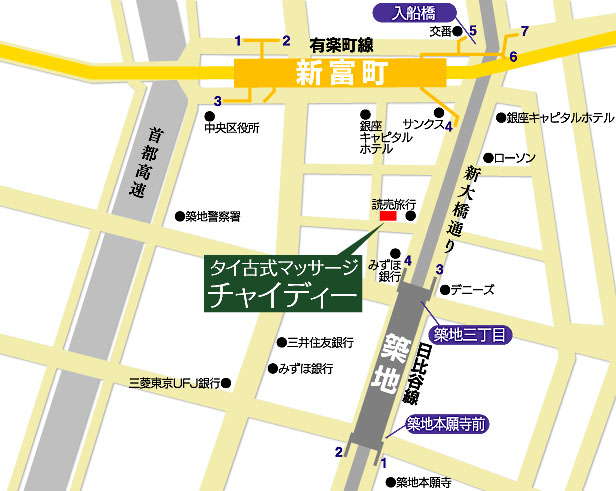 �z�n�E�V�x�� �^�C�Î��}�b�T�[�W �`���C�f�B�[