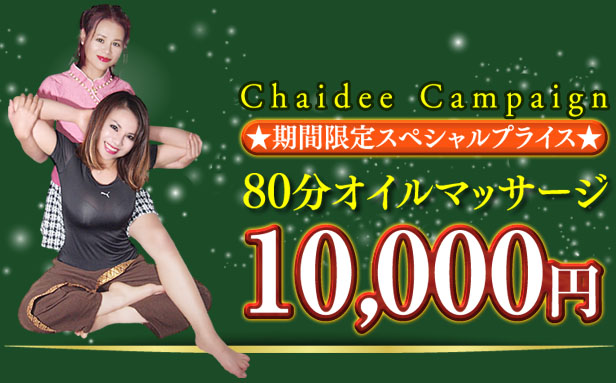 �z�n�E�V�x�� �^�C�Î��}�b�T�[�W �`���C�f�B�[