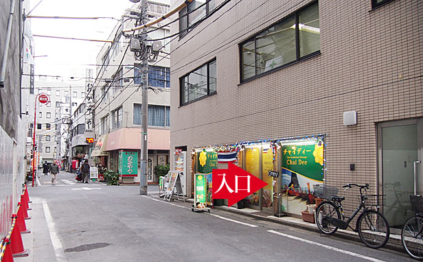 �z�n�E�V�x�� �^�C�Î��}�b�T�[�W