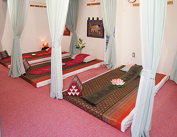 �z�n�E�V�x�� �^�C�Î��}�b�T�[�W �`���C�f�B�[