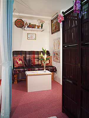 �z�n�E�V�x�� �^�C�Î��}�b�T�[�W �`���C�f�B�[