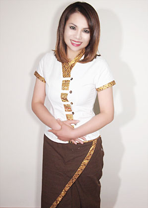 �`���C�f�B�[ �z�n�E�V�x���^�C�Î��}�b�T�[�W