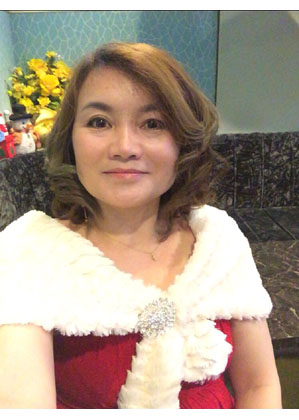 �`���C�f�B�[ �z�n�E�V�x���^�C�Î��}�b�T�[�W