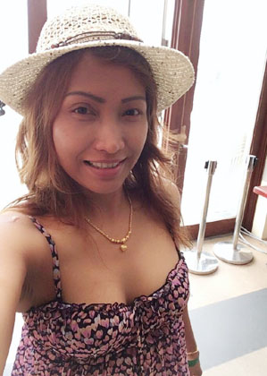 �`���C�f�B�[ �z�n�E�V�x���^�C�Î��}�b�T�[�W