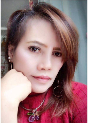 �`���C�f�B�[ �z�n�E�V�x���^�C�Î��}�b�T�[�W