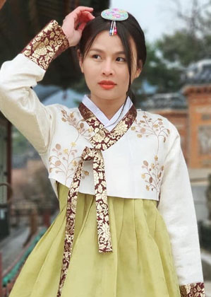 �`���C�f�B�[ �z�n�E�V�x���^�C�Î��}�b�T�[�W